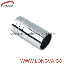 Stainless Steel Hose Adaptor (joint)